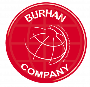 Burhan Company LTD